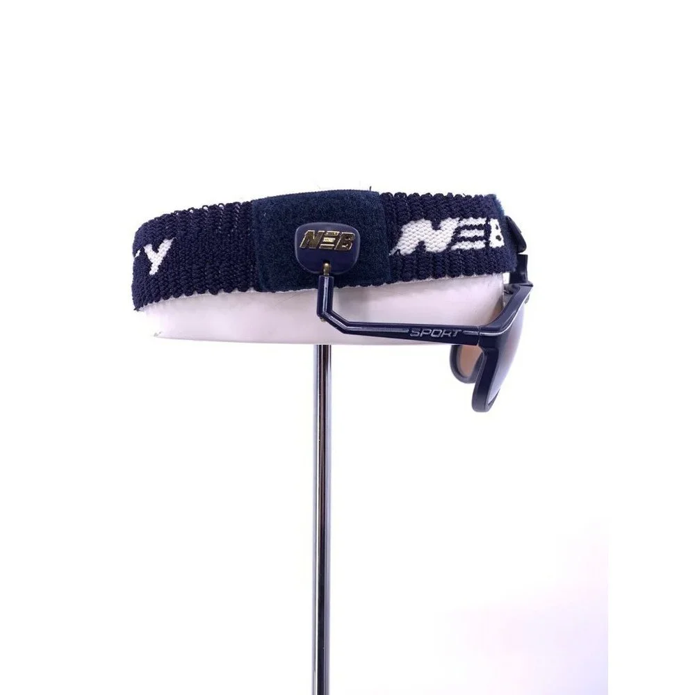 NEB SPORT by Liberty Multi Sports Polarized Sunglasses With Head Band (L-25)